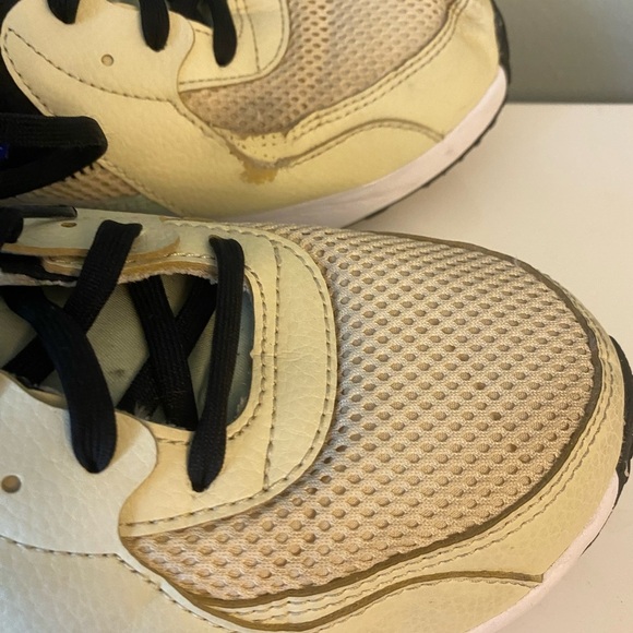 Nike Air Max Fossil Hype Blue sneakers - Picture 12 of 12